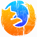 FIREFOX
